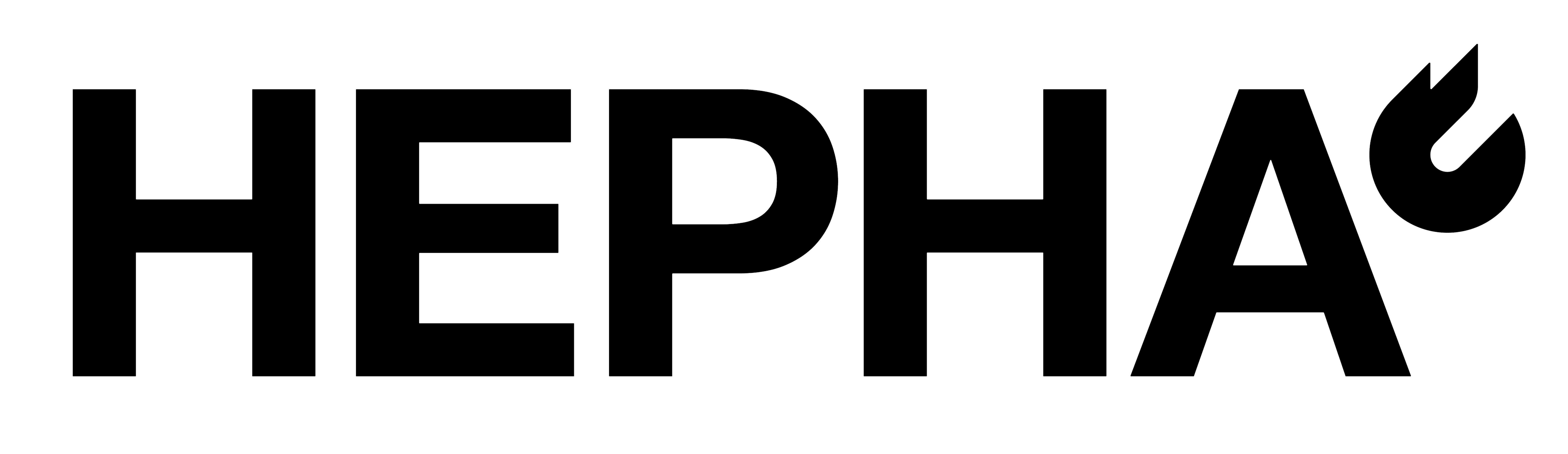 hepha.com