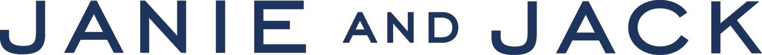janieandjack.com