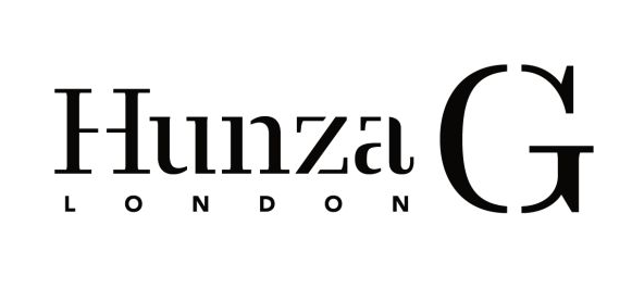 hunzag.com