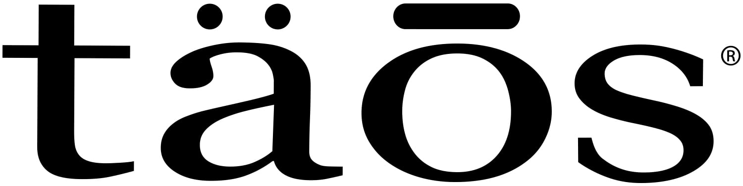 taosfootwear.com