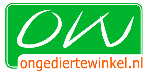ongediertewinkel.nl