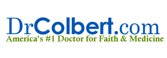 drcolbert.com