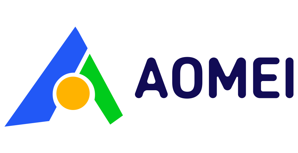 aomeitech.com