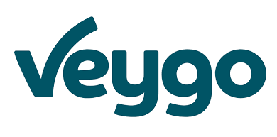 veygo.com