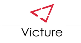 govicture.com