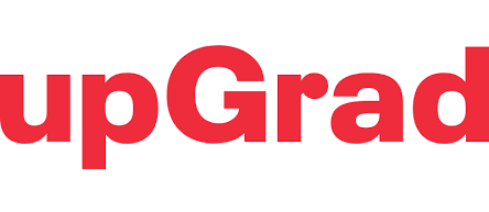upgrad.com