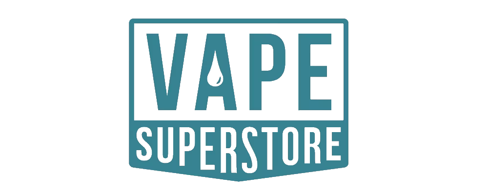 vapesuperstore.co.uk