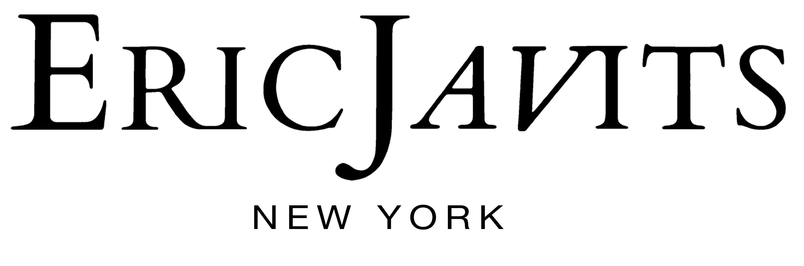ericjavits.com