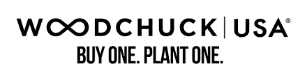 woodchuckusa.com