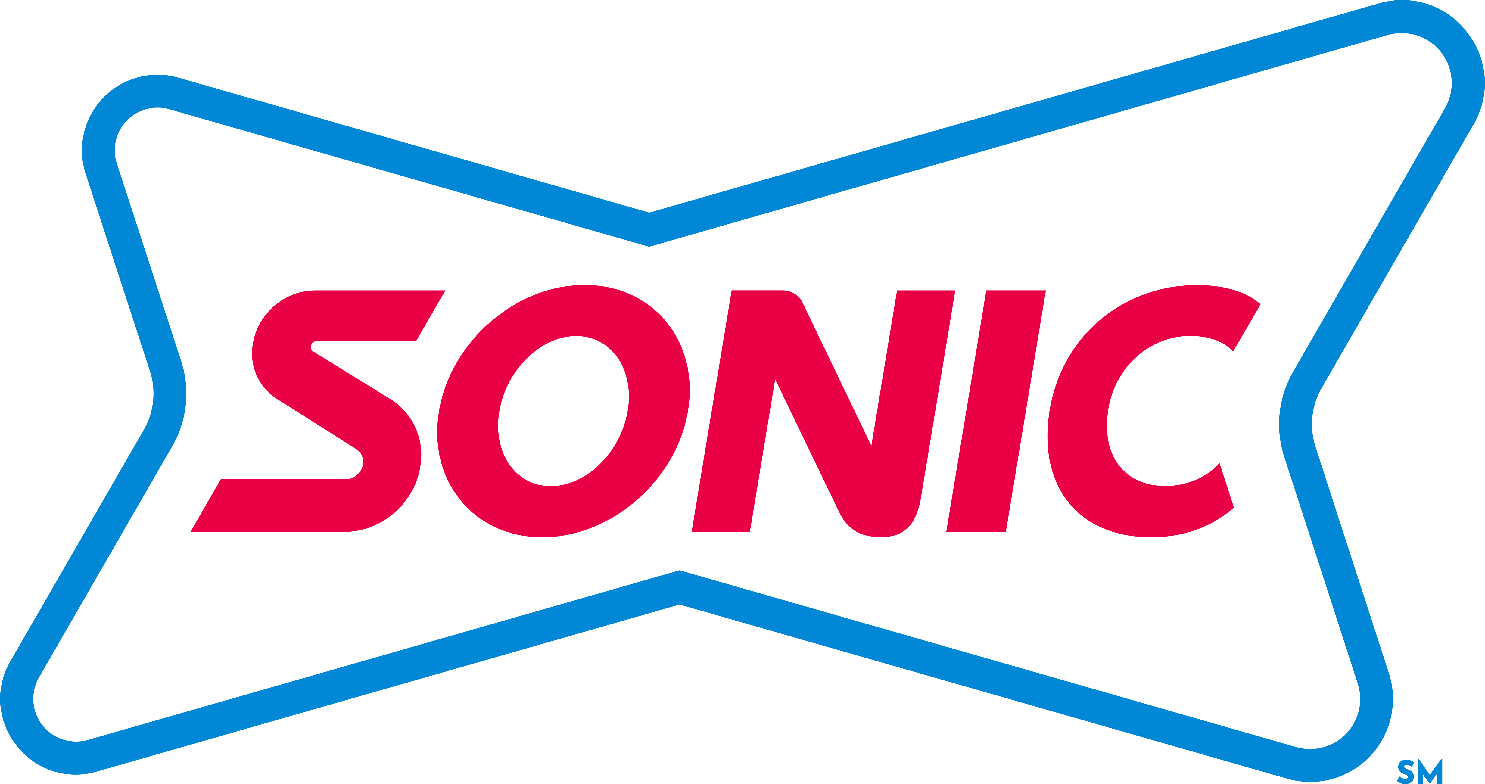 sonicdrivein.com