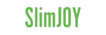 slim-joy.de