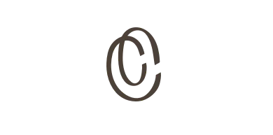cultheir.com