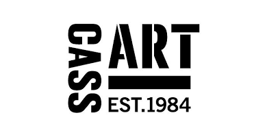 cassart.co.uk