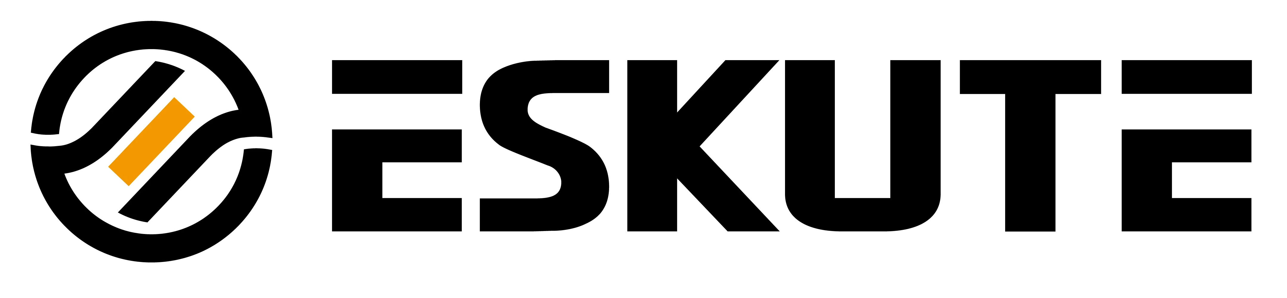 eskute.de