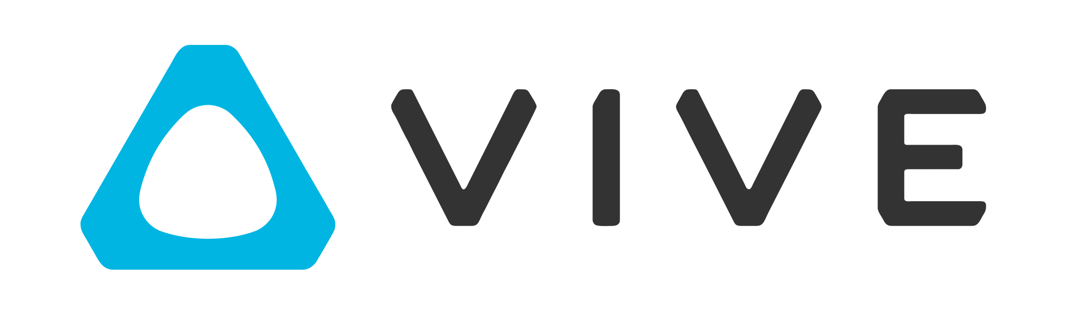 vive.com