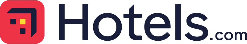 uk.hotels.com