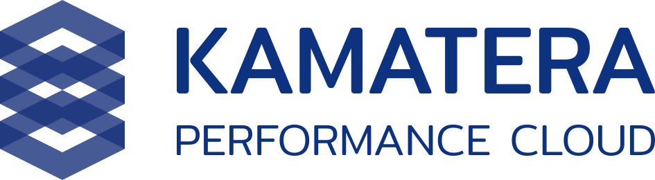 kamatera.com
