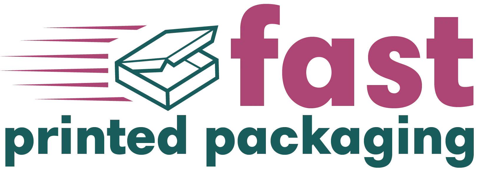 fast-printed-packaging.co.uk