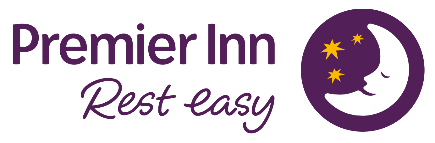 premierinn.com