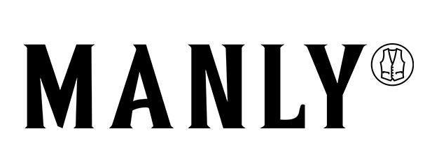 manlytshirt.com