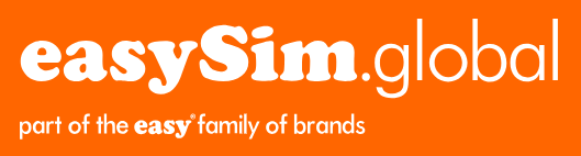 easysim.global