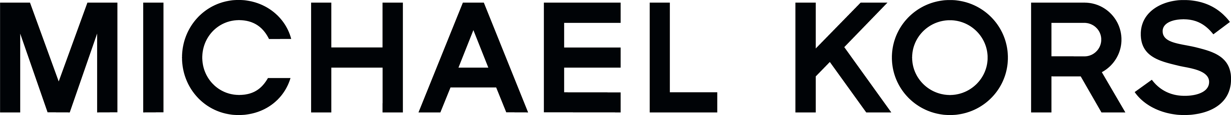 michaelkors.eu
