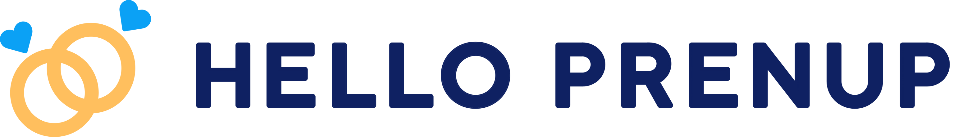 helloprenup.com