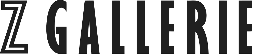 zgallerie.com