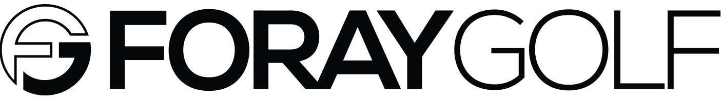 foraygolf.com