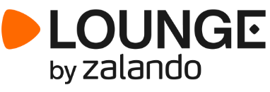 zalando-lounge.be