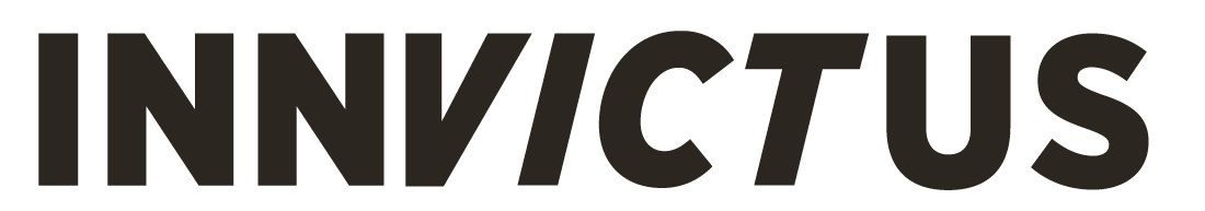 innvictus.com