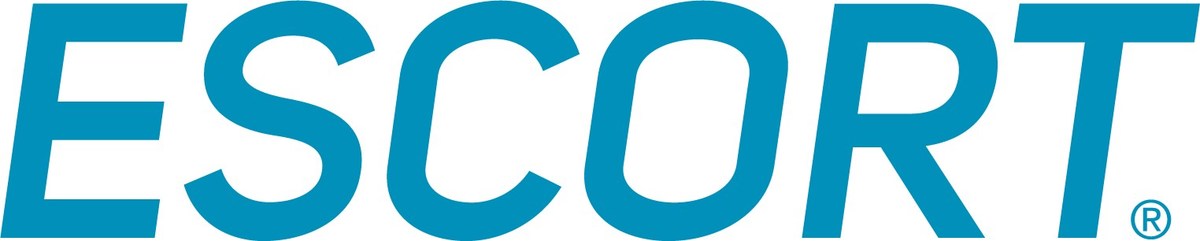 escortradar.com