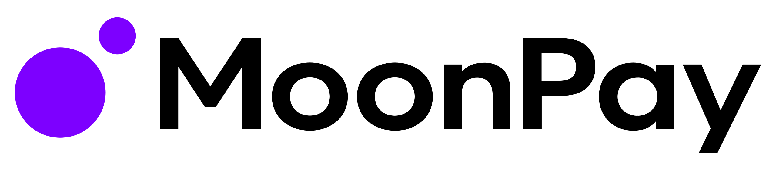 moonpay.com