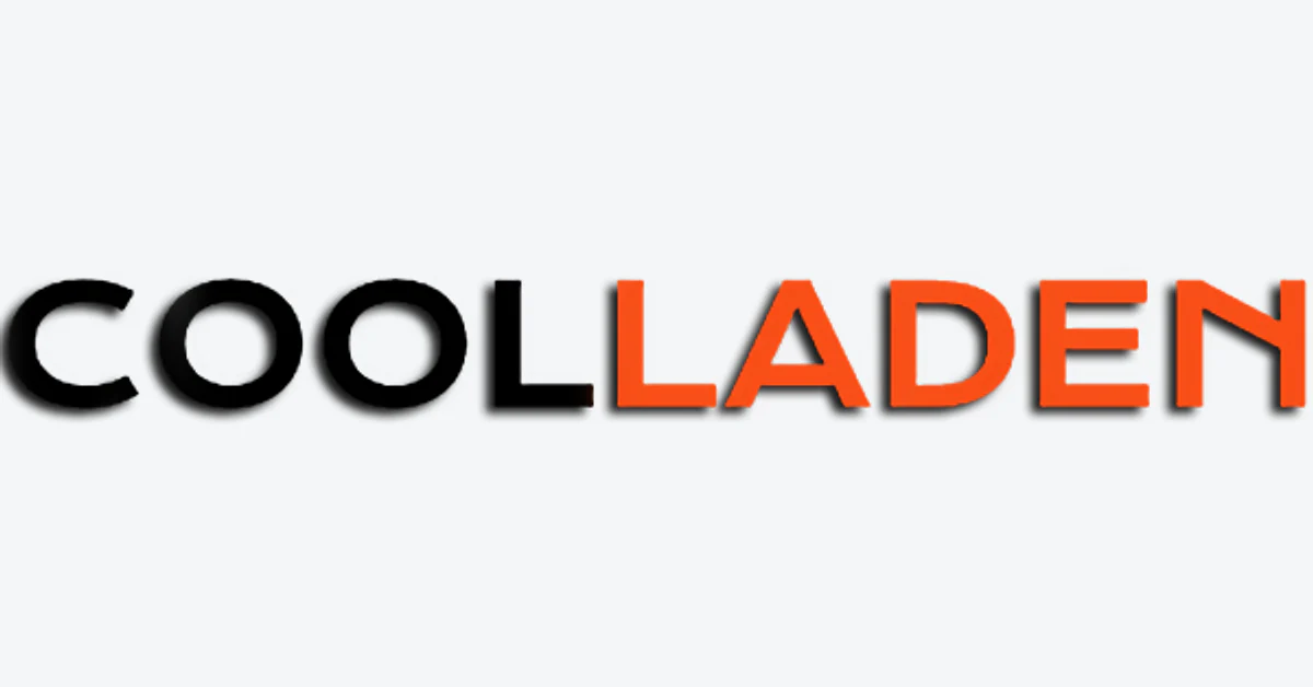 coolladen.com