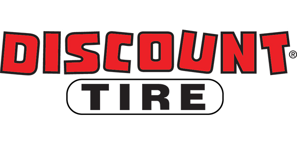discounttire.com