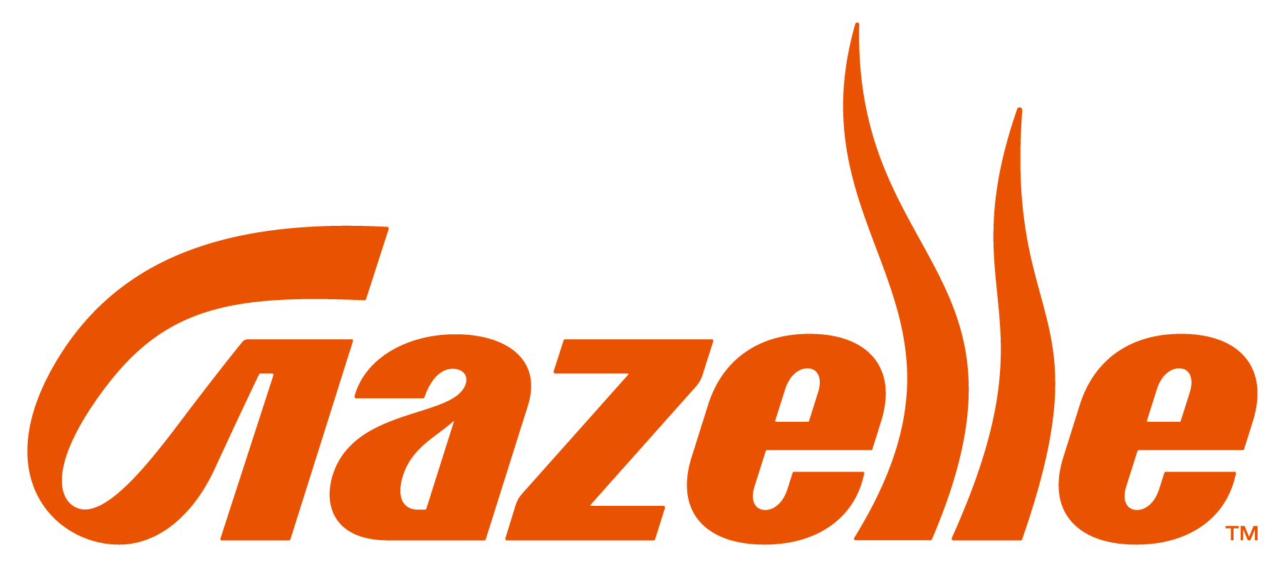 gazelle.com