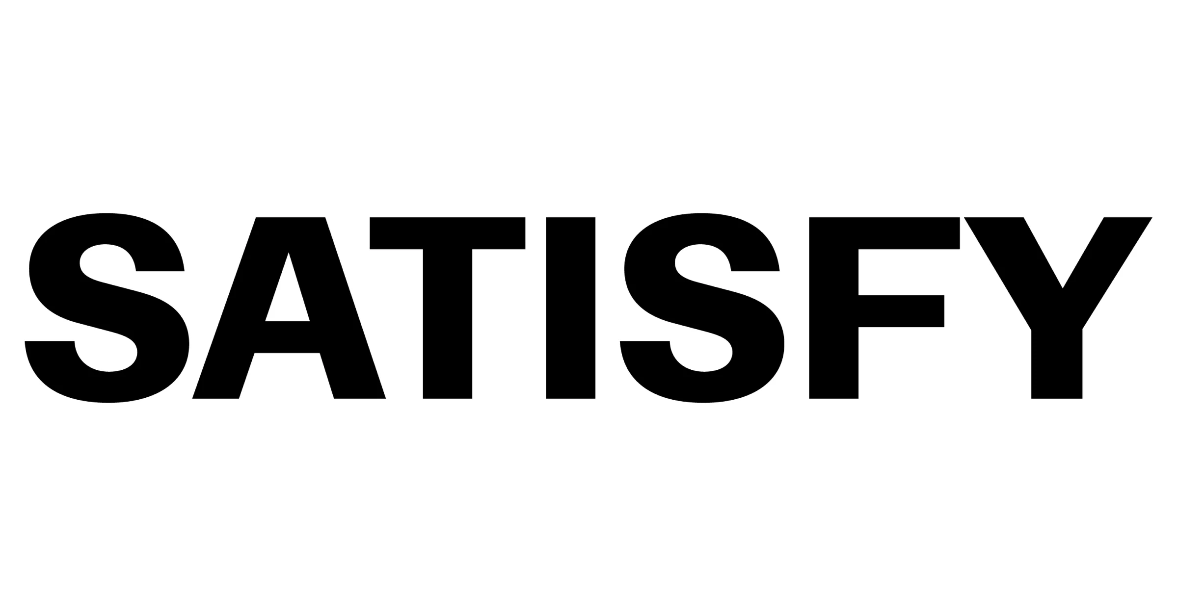 satisfyrunning.com