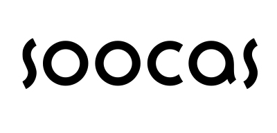 soocas.com