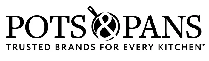 potsandpans.com