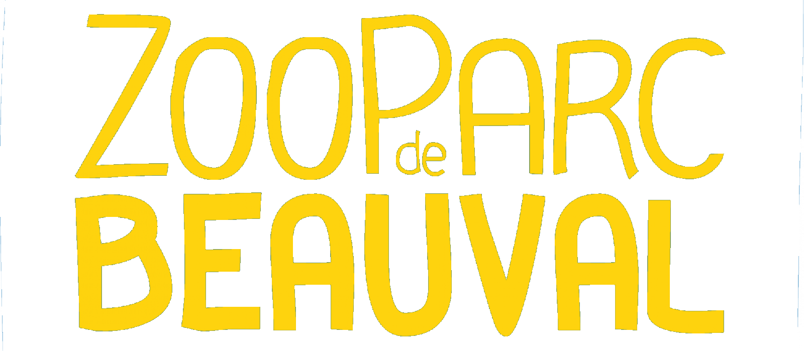 zoobeauval.com