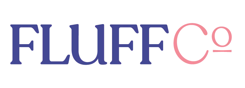fluff.co