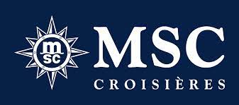 msccroisieres.fr