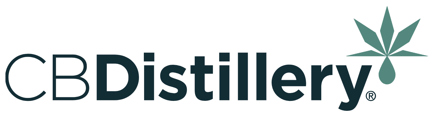 thecbdistillery.com