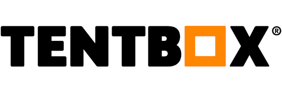 tentbox.com