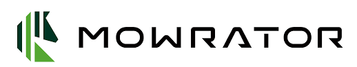 mowrator.com