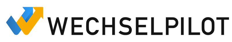 wechselpilot.com
