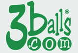 3balls.com