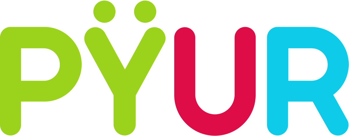pyur.com