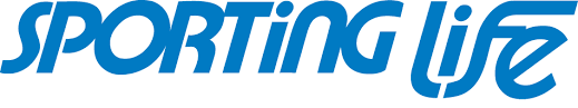 sportinglife.ca