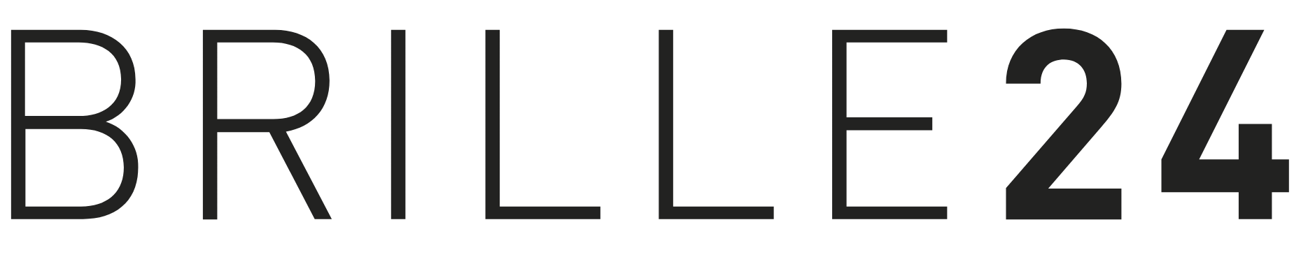 brille24.de